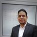 Diomedes Domínguez (@mspdidu) Twitter profile photo Diomedes Domínguez (@mspdidu) Twitter profile photo
