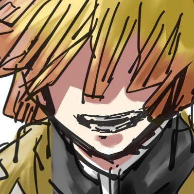 らすく。さんのプロフィール画像
