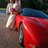 CorvetteCruz's profile image