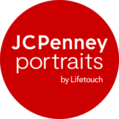 jcpenney rewards program at portrait studio