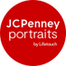 JCPenney Portraits (@jcpportraits) Twitter profile photo