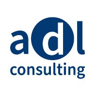 Adl Consulting(@Adl_Consulting) 's Twitter Profile Photo