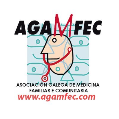 Asociación Galega de Medicina Familiar e Comunitaria. Docencia e investigación, promoción e modernizacion da MFeC, información sanitaria e outras actividades.