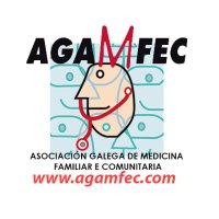 AGAMFEC (@agamfec) 's Twitter Profile