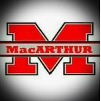 MacArthur Softball(@MacGenSoftball) 's Twitter Profile Photo