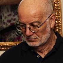 Robfly7's profile picture. Un vincente trova sempre una strada, un perdente una scusa (Lao Tse)