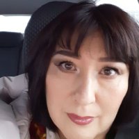 Ольга (@ksgia2jk3zwyr3e) 's Twitter Profile