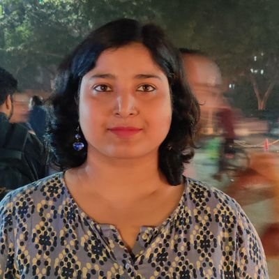 Kammo41195684's profile picture. 