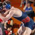 Wheaton College Wrestling (@wheatonwrestle2) Twitter profile photo Wheaton College Wrestling (@wheatonwrestle2) Twitter profile photo