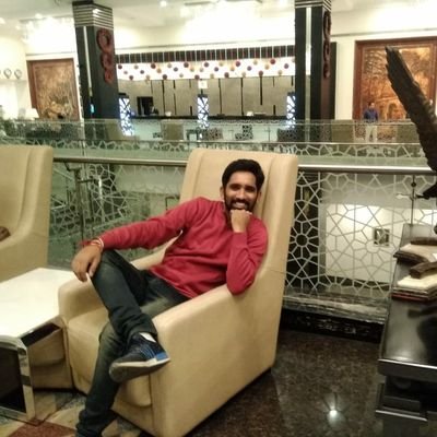 ksingh7121993's profile picture. confident and motivated person with a belief that whatever is happening it is happening for good and there is always a reason behind it.