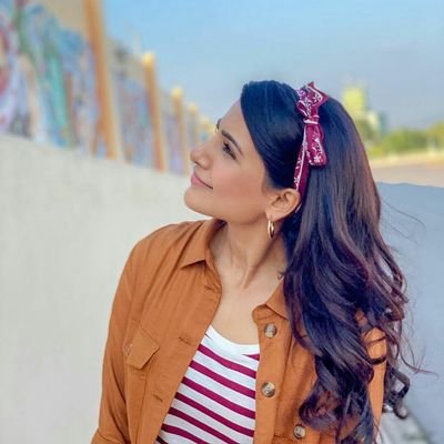 ||Jesus the way Truth and the Life ||                              I'm biggest fan of  Samantha