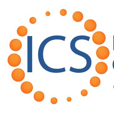 ICS promotes advances of complement R&D through cooperative educational programs, clinical applications, and professional standards in the complement field.