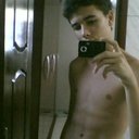 Christian Miranda - @christian_cm_1 - Twitter