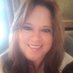 cheryl (@cherylo85) Twitter profile photo cheryl (@cherylo85) Twitter profile photo