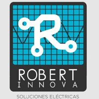 Robert Innova Team(@juniors_cce) 's Twitter Profile Photo