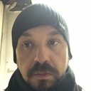 marc leon - @marcleo33723952 - Twitter