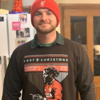 Uncle Denze (@thomasmhill) 's Twitter Profile