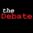 The Debate