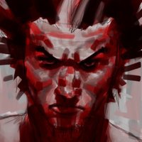 Arghya (@dasketch) 's Twitter Profile