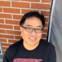 Glenn Gamboa (@glenngamboa) 's Twitter Profile Photo Glenn Gamboa (@glenngamboa) 's Twitter Profile Photo