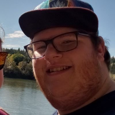 Dstar952's profile picture. 