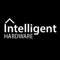 Intelligent Hardware (@intellhardware) 's Twitter Profile Photo Intelligent Hardware (@intellhardware) 's Twitter Profile Photo