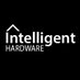 Intelligent Hardware (@intellhardware) Twitter profile photo Intelligent Hardware (@intellhardware) Twitter profile photo