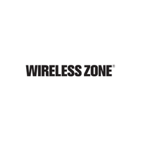 Wireless Zone Roanoke2(@WzRoanoke2) 's Twitter Profile Photo