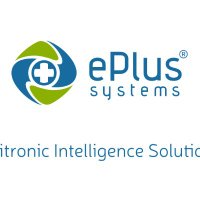 ePlus Systems Ltd. (@eplus_systems) 's Twitter Profile