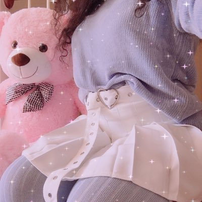 Sparkly Cupcake is the name 🧁| 23yrs / 24 살 🍸| Snapchat Premium girl 👻 ( DM me for my Premium) | Ageplayer ( ABDL & DDLG Little Age 3 ) | 18 + ONLY NMIK!! 🔞