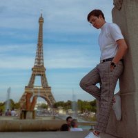 Jan Kairel Guillermo (@jankairel) 's Twitter Profile