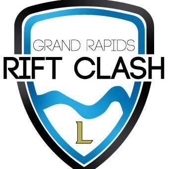 A virtual League of Legends Tournament hosted by @westmisports | #GRRiftClash Partners- @AquinasEsports, @OaklandEsports & @EKHSEsports | Feb. 6-7, 2021