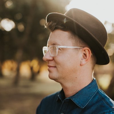 calebjudegreen's profile picture. 