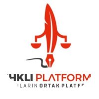 KHKLI PLATFORMU(@KHKLI_Platformu) 's Twitter Profileg