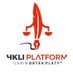 KHKLI PLATFORMU (@KHKLI_Platformu) Twitter profile photo