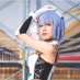 saki✨サキです (@sakisakihtwcos) Twitter profile photo saki✨サキです (@sakisakihtwcos) Twitter profile photo