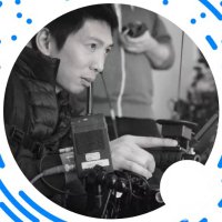 David Lee (@davidleedop) 's Twitter Profile