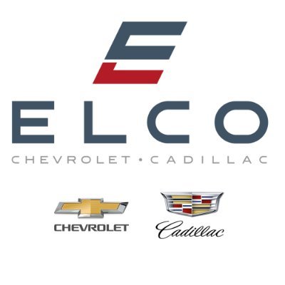 ELCO Chevrolet -Cadillac is St. Louis's #1 volume new and preowned chevy store. Browse our cars.