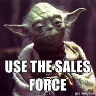 BigDadd95145307's profile picture. 