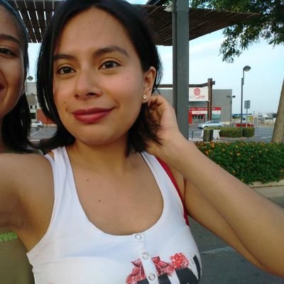 I love you not only for who you are, but for who I am when I'm with you
