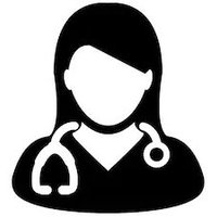 North Lincs Primary Care Mental Health Team (@lincscare) 's Twitter Profile