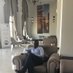 Robert Kabarokore (@rkabarokore) Twitter profile photo Robert Kabarokore (@rkabarokore) Twitter profile photo