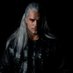 Geralt of Rivia🇵🇭 (@witcher1975) Twitter profile photo Geralt of Rivia🇵🇭 (@witcher1975) Twitter profile photo
