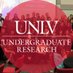 UNLV Office of Undergraduate Research (OUR) (@ourunlv) Twitter profile photo UNLV Office of Undergraduate Research (OUR) (@ourunlv) Twitter profile photo
