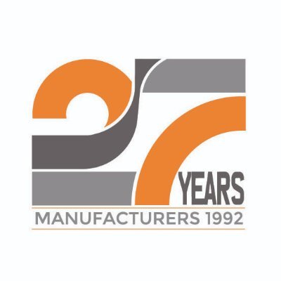 JOCAVI specializes in developing and manufacturing acoustic treatment materials for the professional audio industry.