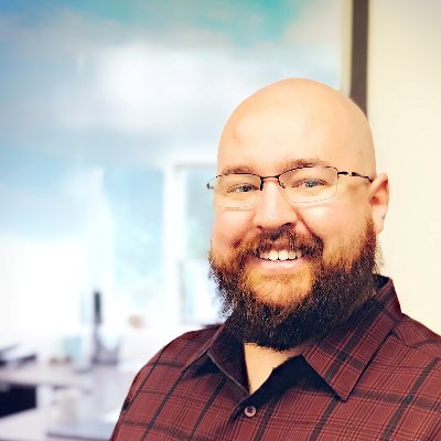 SDC_Tim's profile picture. Licensed Insurance Agent for School Device Coverage