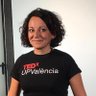barrogante's profile picture. TEDx Organizer (@TEDxUPValencia). Coordinadora de @UPVAlumni. Viajar, running, TED adicta, sufridora del Estudiantes y enamorada de la Sierra de Gredos
