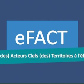 Formation (des) Acteurs Clefs (des) Territoires à l'électromobilité