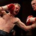 Martin Power (@tko2pow) Twitter profile photo Martin Power (@tko2pow) Twitter profile photo