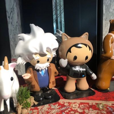 junaiengineer's profile picture. IT屋でっす